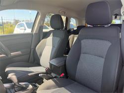 2024 SUZUKI VITARA 1.6L