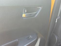 2024 SUZUKI VITARA 1.6L