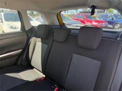 2024 SUZUKI VITARA 1.6L