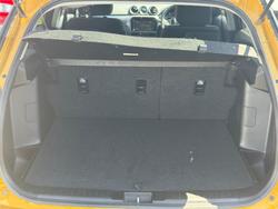 2024 SUZUKI VITARA 1.6L