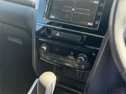 2024 SUZUKI VITARA 1.6L