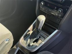 2024 SUZUKI VITARA 1.6L