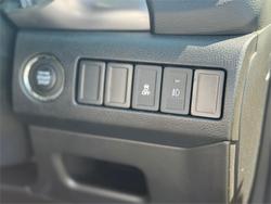 2024 SUZUKI VITARA 1.6L