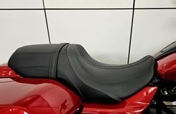 2025 Harley-Davidson Road Glide 117 (FLTRX) Touring Red