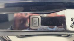 2018 Toyota
                Kluger Grande