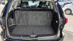 2018 Toyota
                Kluger Grande