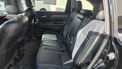 2018 Toyota
                Kluger Grande