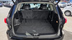 2018 Toyota
                Kluger Grande