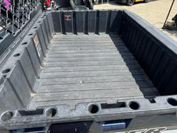 2020 Polaris RANGER CREW XP 1000 EPS BLUE