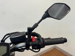 2016 Yamaha MT-07 LA (ABS) V2 PURPLE