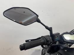 2016 Yamaha MT-07 LA (ABS) V2 PURPLE