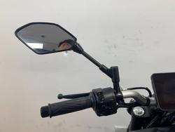 2023 Yamaha MT-07 LA (ABS) GREY