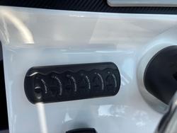 2025 Cruise Craft Explorer 635 Hardtop