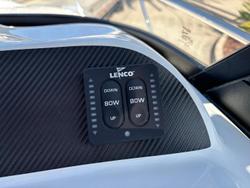 2025 Cruise Craft Explorer 635 Hardtop