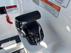 2025 Cruise Craft Explorer 635 Hardtop