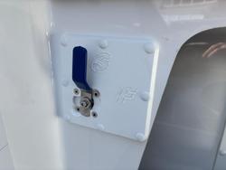 2025 Cruise Craft Explorer 635 Hardtop