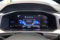 2024 Volkswagen T-Roc CityLife