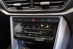 2024 Volkswagen T-Roc CityLife