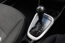 2022 Kia Picanto S JA MY22 Sparkling Silver