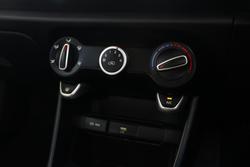 2022 Kia Picanto S JA MY22 Sparkling Silver