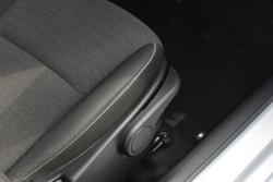 2022 Kia Picanto S JA MY22 Sparkling Silver