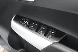 2022 Kia Picanto S JA MY22 Sparkling Silver