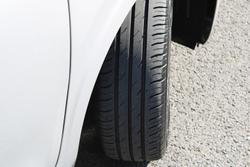 2022 Kia Picanto S JA MY22 Sparkling Silver