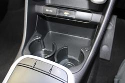 2022 Kia Picanto S JA MY22 Sparkling Silver