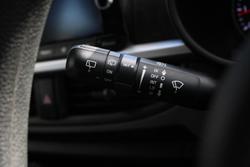 2022 Kia Picanto S JA MY22 Sparkling Silver