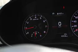 2022 Kia Picanto S JA MY22 Sparkling Silver