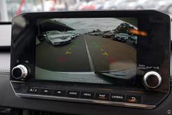 2025 Mitsubishi Outlander LS ZM MY24 White Diamond