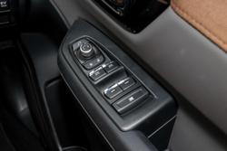 2025 Subaru Forester Hybrid S6 MY26 AWD Crystal White