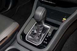 2025 Subaru Forester Hybrid S6 MY26 AWD Crystal White