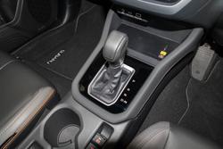 2025 Subaru Forester Hybrid Sport S6 MY26 AWD Sapphire Blue