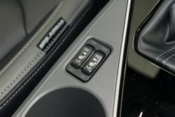 2025 Subaru Crosstrek 2.0S G6X MY24 AWD Ice Silver