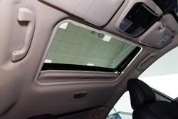 2025 Subaru Crosstrek 2.0S G6X MY24 AWD Ice Silver