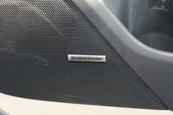 2025 Subaru Crosstrek 2.0S G6X MY24 AWD Ice Silver