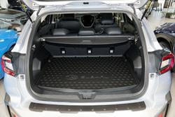 2025 Subaru Crosstrek 2.0S G6X MY24 AWD Ice Silver