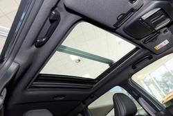 2025 Subaru Forester Sport S6 MY26 AWD Magnetite Grey