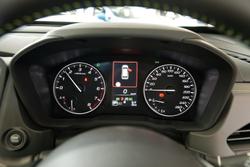 2025 Subaru Forester Sport S6 MY26 AWD Magnetite Grey