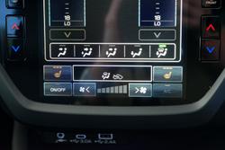 2025 Subaru Forester Sport S6 MY26 AWD Magnetite Grey