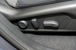 2025 Subaru Forester Sport S6 MY26 AWD Magnetite Grey