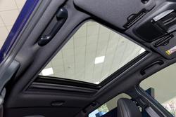 2025 Subaru Forester Hybrid Touring S6 MY26 AWD Sapphire Blue