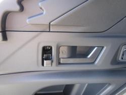 2025 Subaru Outback AWD Sport XT Onyx