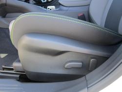 2025 Subaru
Outback AWD Sport XT Onyx