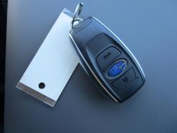 2025 Subaru
Outback AWD Sport XT Onyx