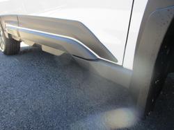 2025 Subaru
Outback AWD Sport XT Onyx