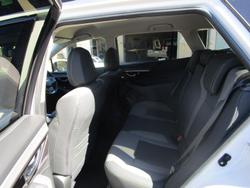 2025 Subaru Outback AWD Sport XT Onyx