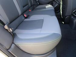 2025 Subaru Outback AWD Sport XT Onyx