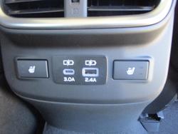 2025 Subaru Outback AWD Sport XT Onyx